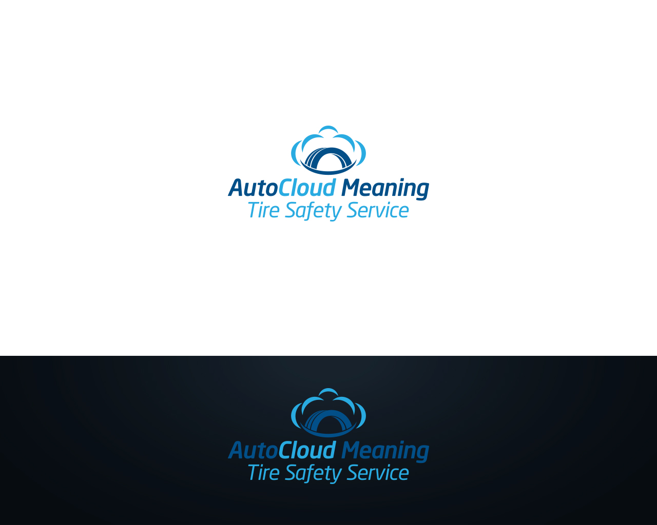 Logo Design by damakyjr for this project | Design #3955699