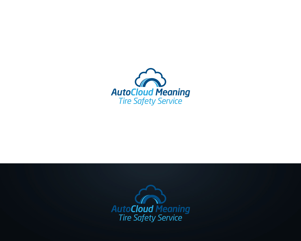 Logo Design by damakyjr for this project | Design #3955710