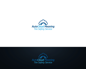 Logo-Design von damakyjr für dieses Projekt | Design: #3955710