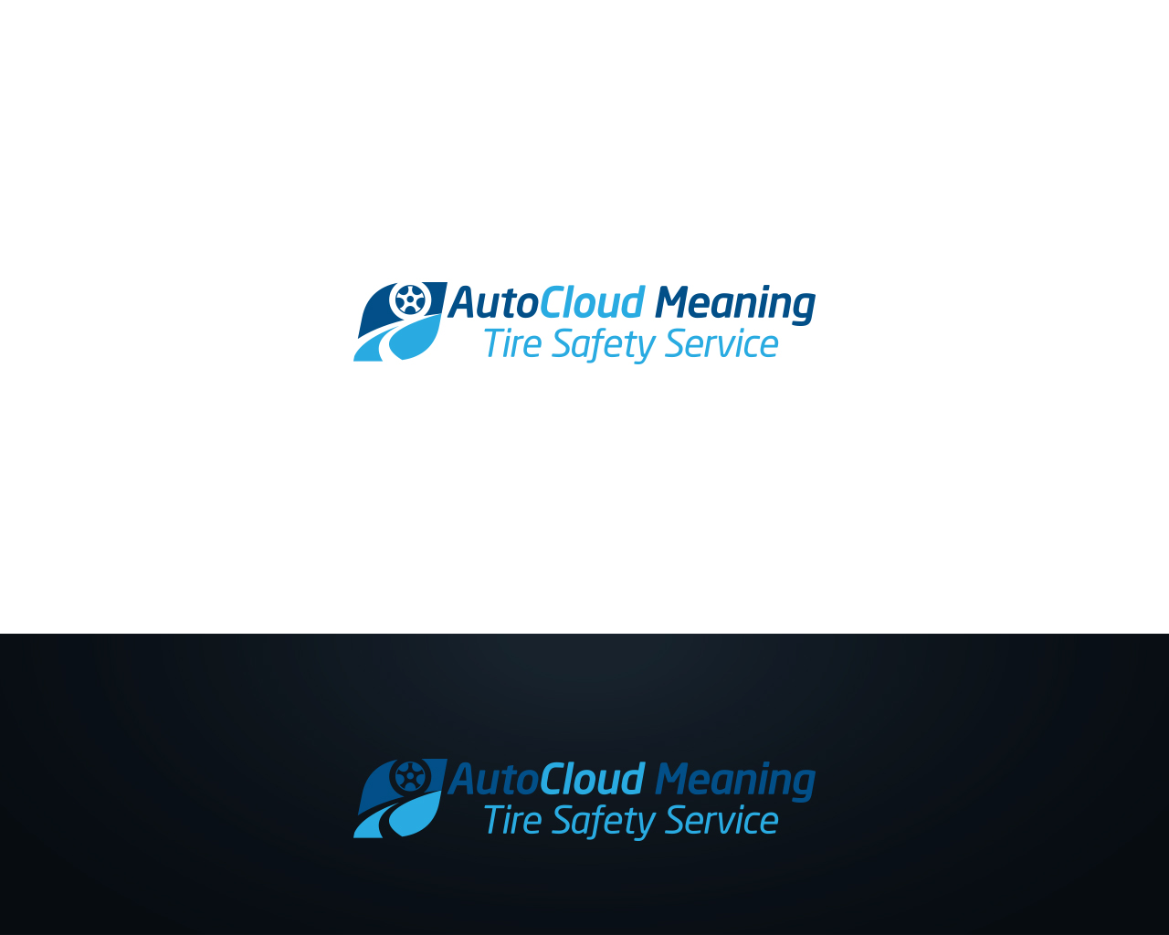 Logo Design by damakyjr for this project | Design #3955748