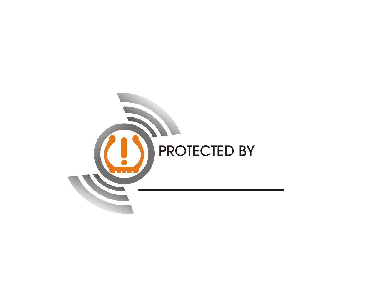 Logo Design by BRAVOart for this project | Design #3868171