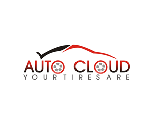 Logo Design by BRAVOart for this project | Design #3932657