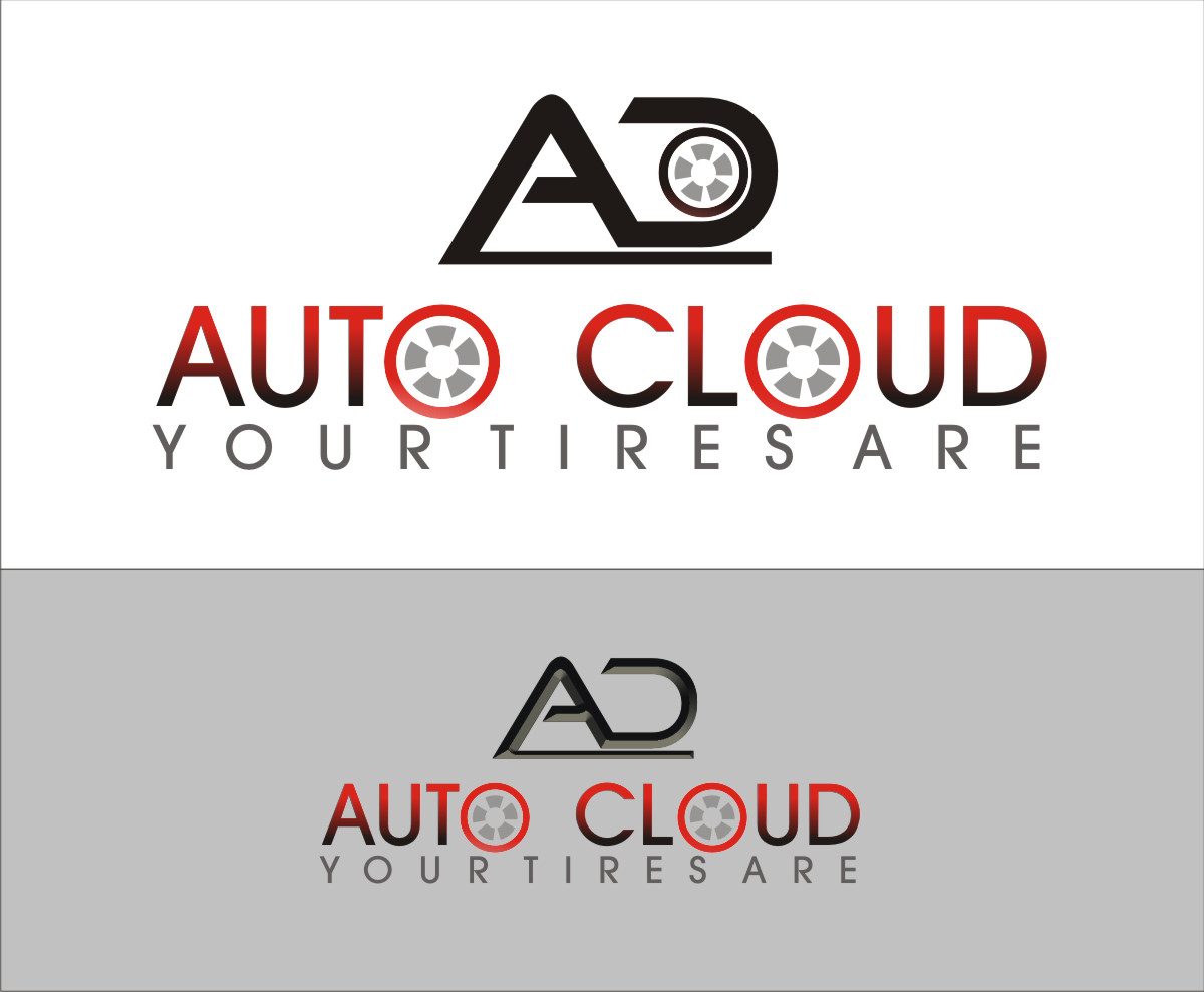 Logo Design by BRAVOart for this project | Design #3932709