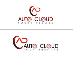 Logo-Design von BRAVOart für dieses Projekt | Design: #3932719