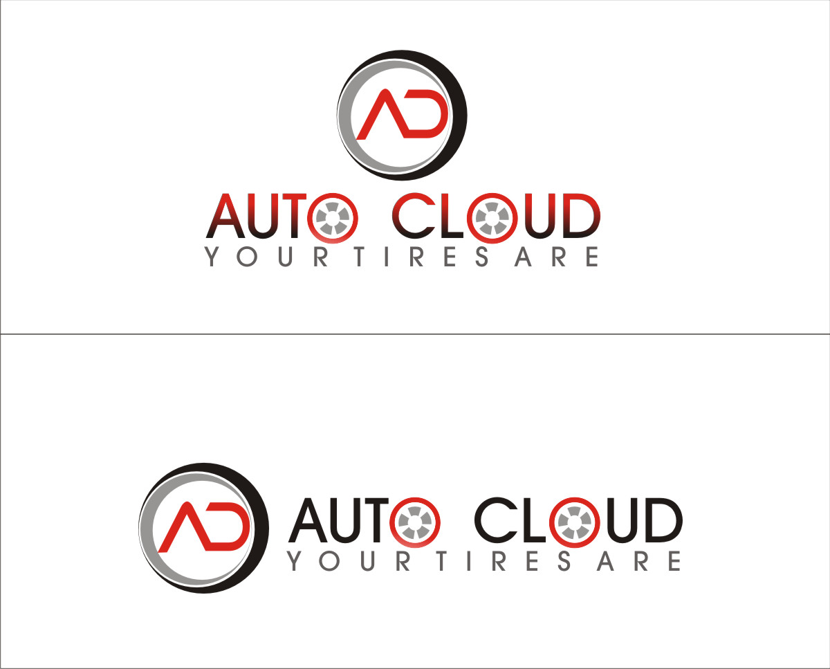 Logo-Design von BRAVOart für dieses Projekt | Design #3932731