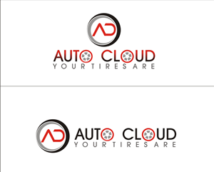 Logo-Design von BRAVOart für dieses Projekt | Design: #3932731