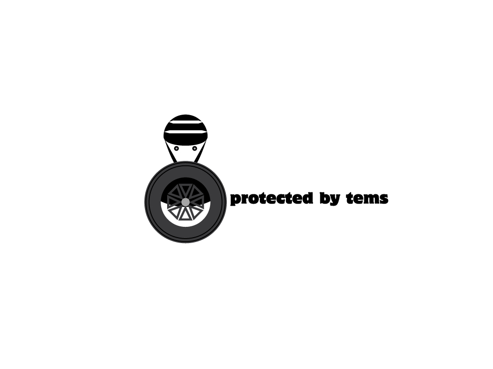 Logo Design by saif ullah for this project | Design #3890832