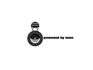 Logo-Design von saif ullah für dieses Projekt | Design: #3890832