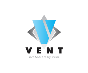 Logo Design by TeraBle media