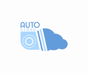 Logo Design by TeraBle media for this project | Design #3951322