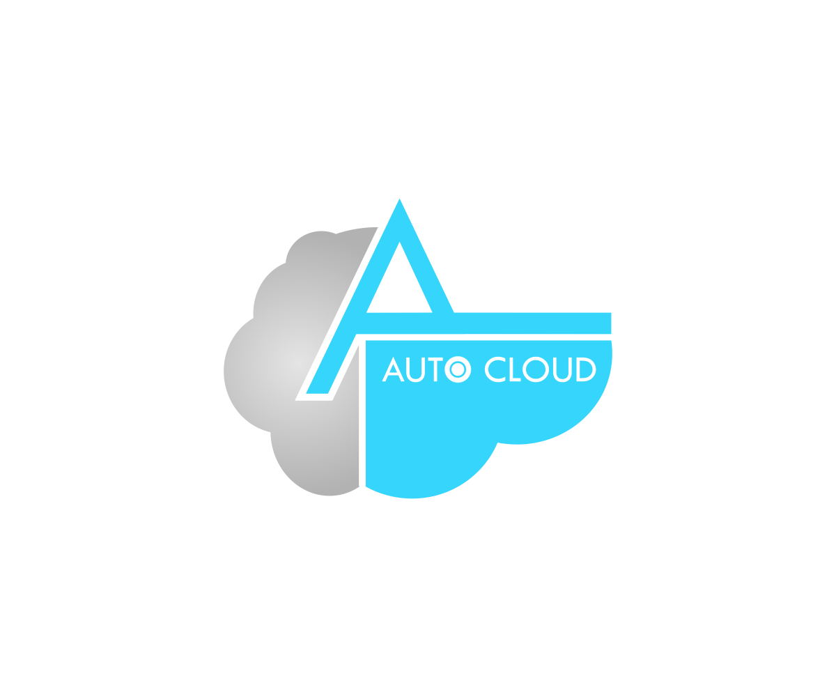 Logo-Design von TeraBle media für dieses Projekt | Design #3951385