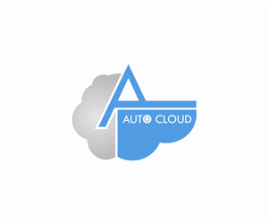 Logo-Design von TeraBle media für dieses Projekt | Design: #3951385