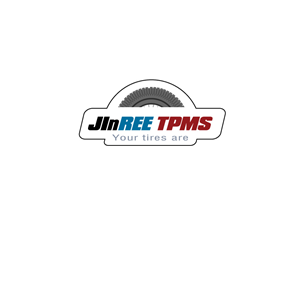 Logo-Design von instudio für dieses Projekt | Design: #3860257