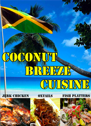 Flyer Design by BMF Design for this project | Design: #1025073