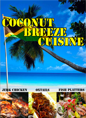 Flyer Design by BMF Design for this project | Design: #1025074
