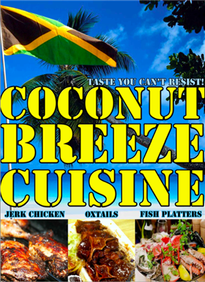 Flyer Design by BMF Design for this project | Design: #1025076