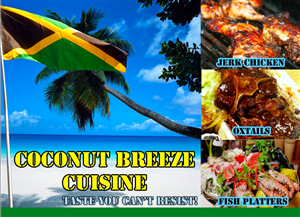Flyer Design by BMF Design for this project | Design: #1026479