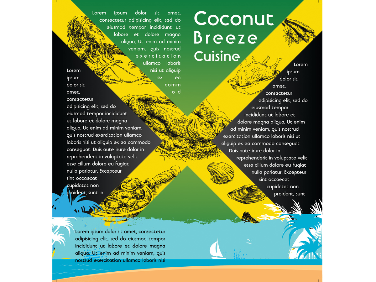 Flyer Design by studio-sfp.com for this project | Design #1022913