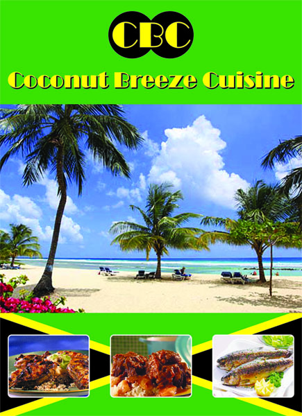 Flyer Design by Darpalli for this project | Design #1027511