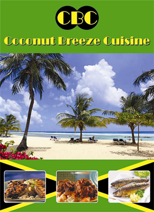 Flyer Design by Darpalli