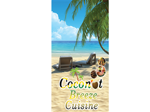 Flyer Design by stylish_designs