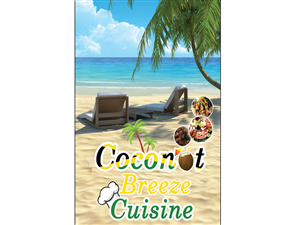 Flyer Design by stylish_designs for this project | Design: #1025598