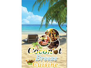 Flyer Design by stylish_designs for this project | Design: #1027535