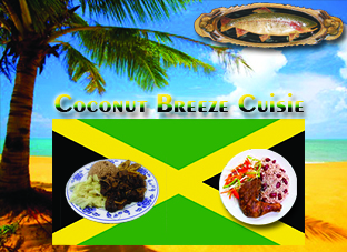 Flyer Design by cfranco89 for this project | Design #1027167
