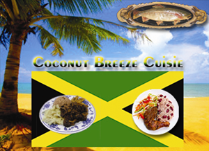 Flyer Design by cfranco89 for this project | Design #1027167