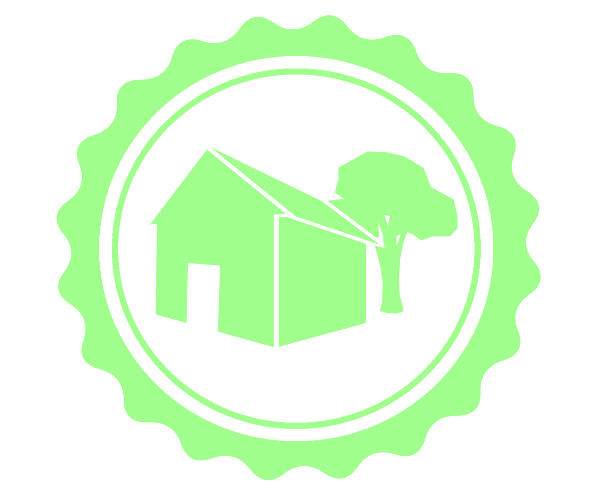 Design de Logo par MGriffiths97 pour Cards & Co (Specialists) Ltd | Design #3842629