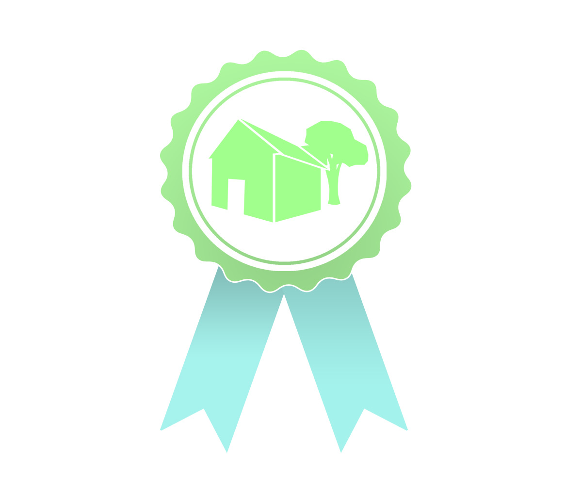 Logo Design by MGriffiths97 for Cards & Co (Specialists) Ltd | Design #3842633