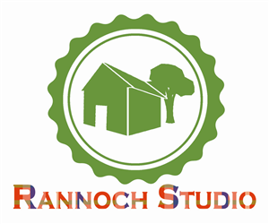 Logo Design by MGriffiths97 for Cards & Co (Specialists) Ltd | Design: #3844102