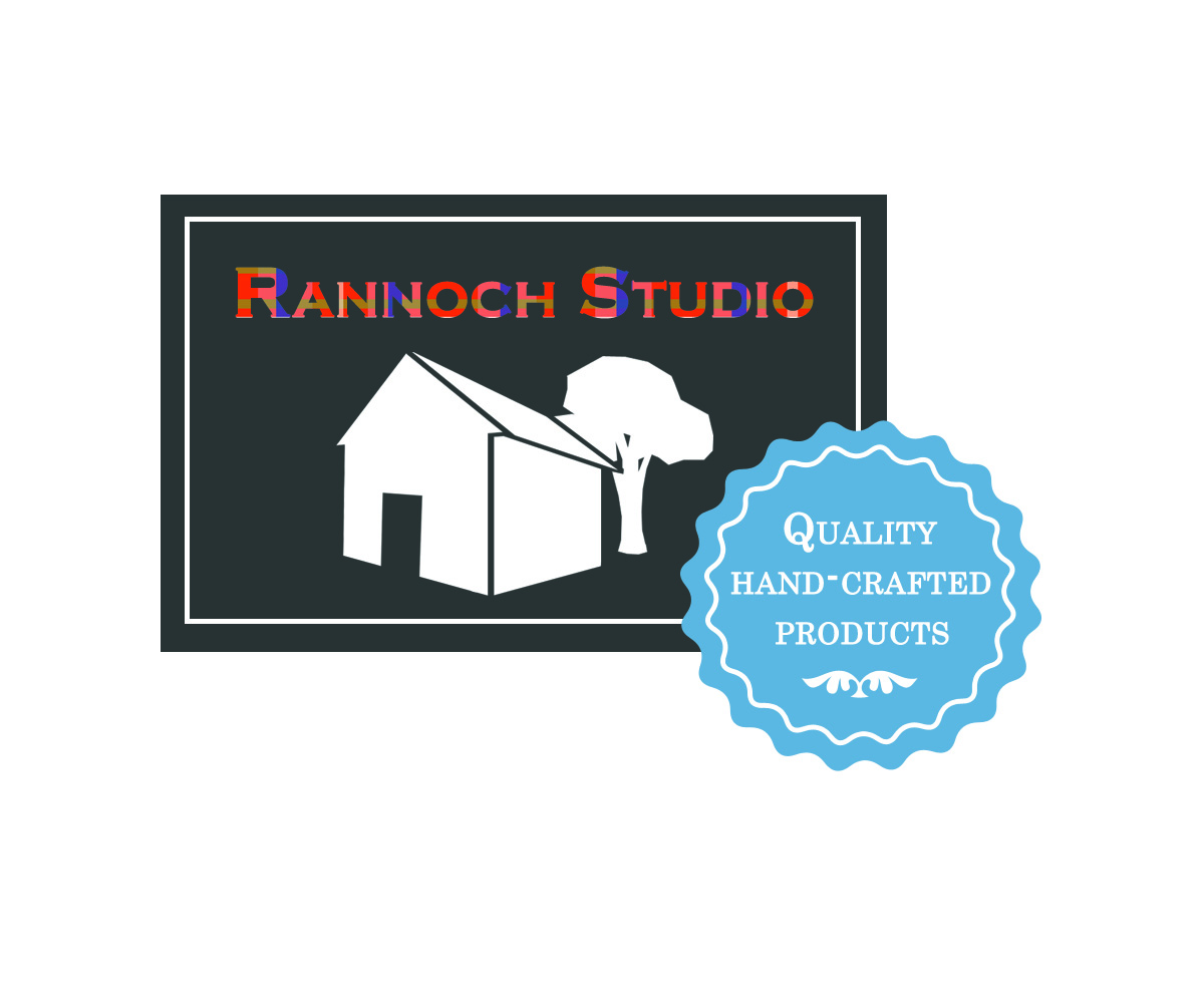 Logo-Design von MGriffiths97 für Cards & Co (Specialists) Ltd | Design #3844153