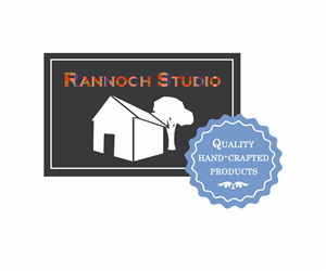 Logo-Design von MGriffiths97 für Cards & Co (Specialists) Ltd | Design: #3844153