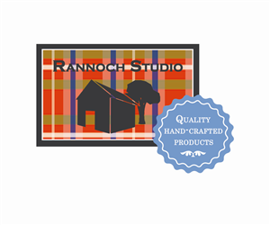 Logo-Design von MGriffiths97 für Cards & Co (Specialists) Ltd | Design: #3844174