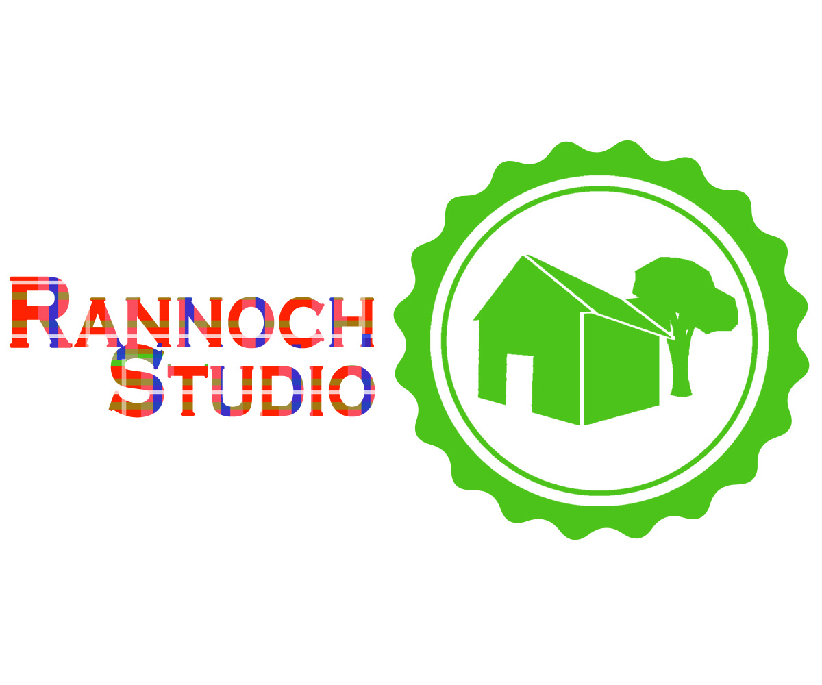 Logo-Design von MGriffiths97 für Cards & Co (Specialists) Ltd | Design #3844498
