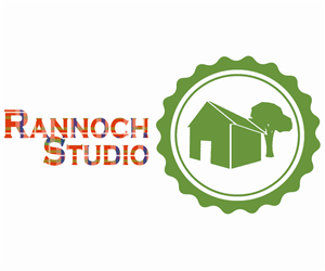 Logo-Design von MGriffiths97 für Cards & Co (Specialists) Ltd | Design: #3844498