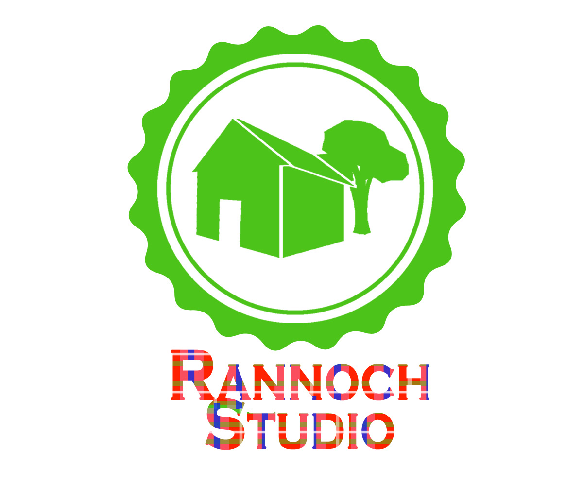Logo Design by MGriffiths97 for Cards & Co (Specialists) Ltd | Design #3844500