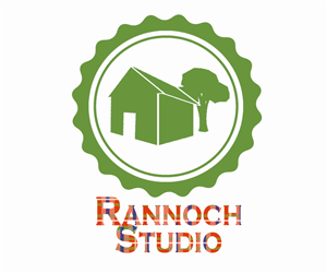 Logo-Design von MGriffiths97 für Cards & Co (Specialists) Ltd | Design: #3844500