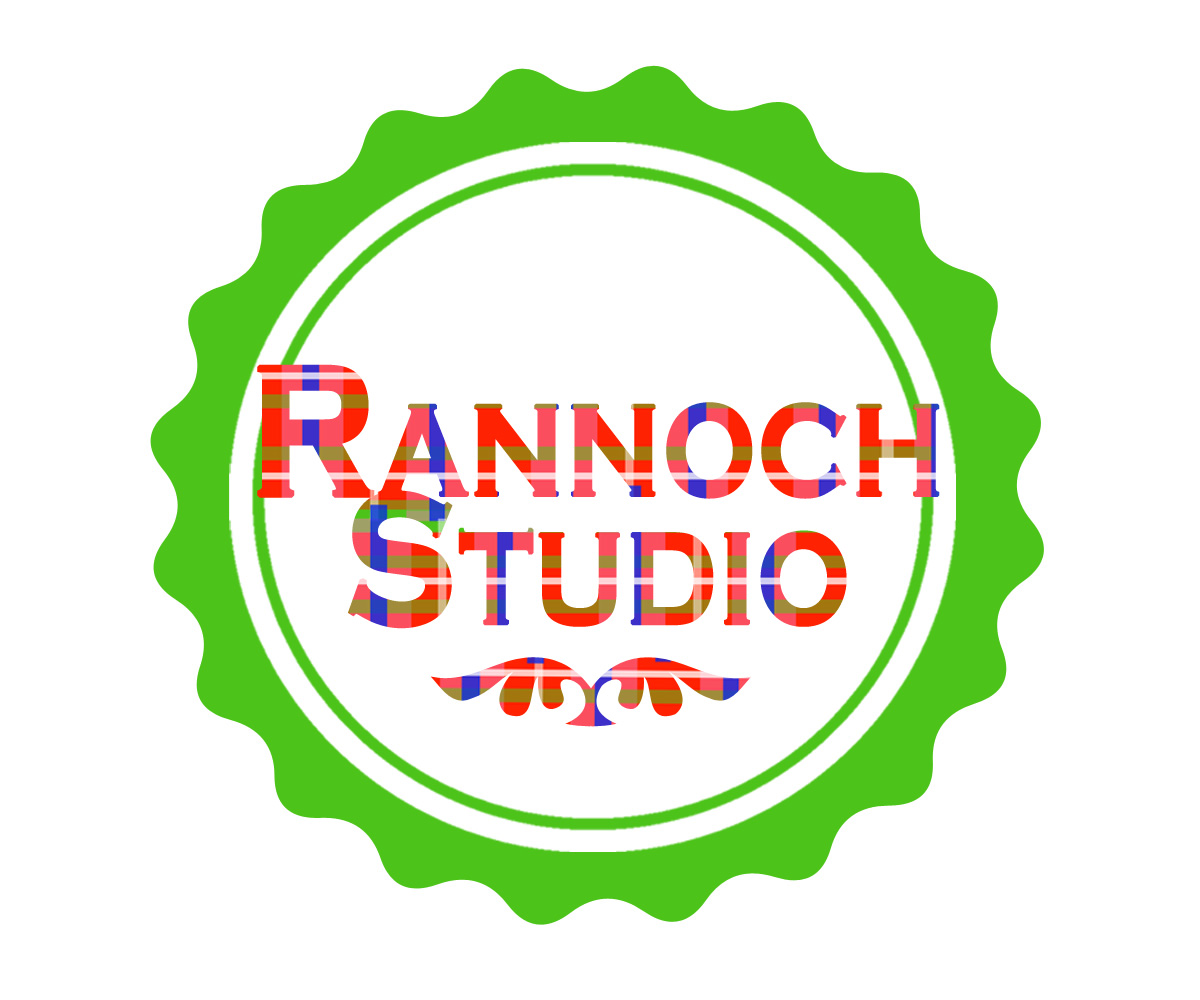 Logo-Design von MGriffiths97 für Cards & Co (Specialists) Ltd | Design #3844504