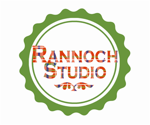 Logo-Design von MGriffiths97 für Cards & Co (Specialists) Ltd | Design: #3844504