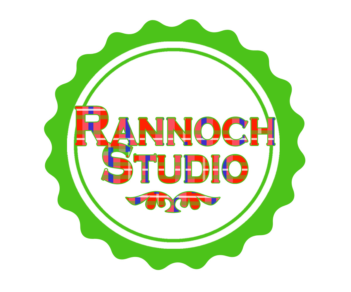 Logo-Design von MGriffiths97 für Cards & Co (Specialists) Ltd | Design #3844508