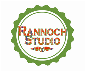 Logo-Design von MGriffiths97 für Cards & Co (Specialists) Ltd | Design: #3844508