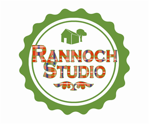 Logo-Design von MGriffiths97 für Cards & Co (Specialists) Ltd | Design: #3844520