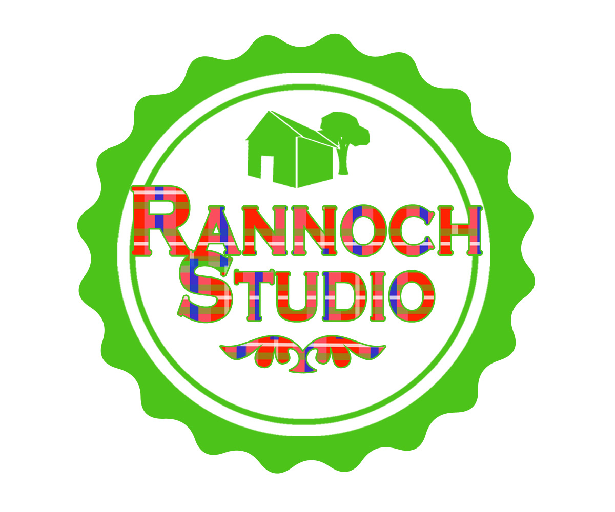 Logo-Design von MGriffiths97 für Cards & Co (Specialists) Ltd | Design #3844540