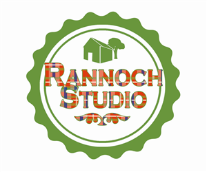 Logo-Design von MGriffiths97 für Cards & Co (Specialists) Ltd | Design: #3844540