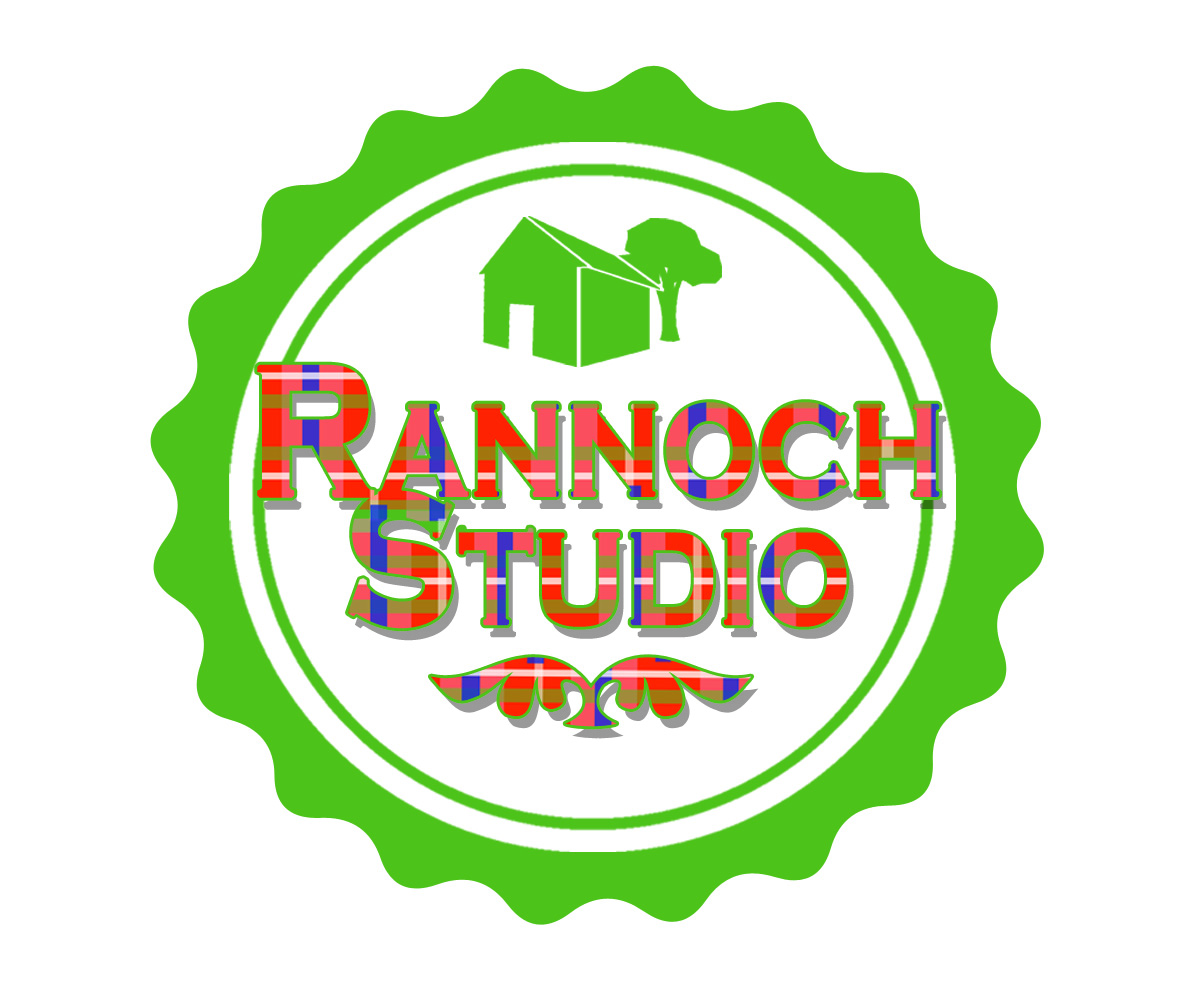Logo-Design von MGriffiths97 für Cards & Co (Specialists) Ltd | Design #3844552