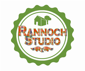 Logo-Design von MGriffiths97 für Cards & Co (Specialists) Ltd | Design: #3844552