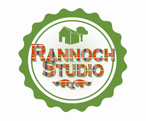 Logo-Design von MGriffiths97 für Cards & Co (Specialists) Ltd | Design: #3844565