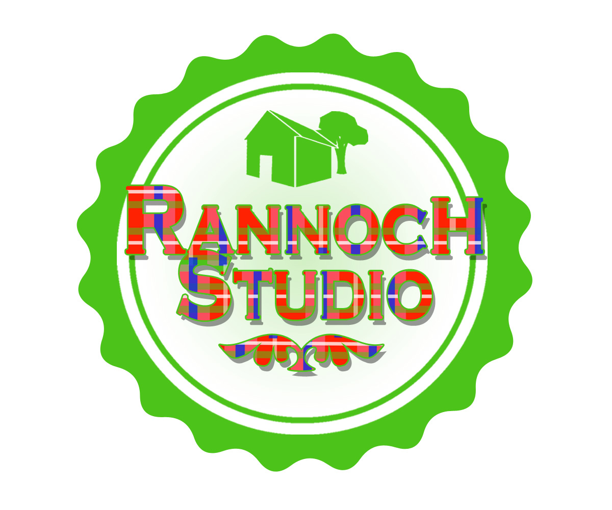 Logo Design by MGriffiths97 for Cards & Co (Specialists) Ltd | Design #3849643